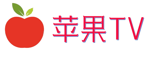 日韩国产亚洲欧美不卡观看|久久精品国产亚洲VA香蕉|国产精品91夜在线|日韩欧美国产自由二区|亚洲欧美日韩成人一区在线|91福利网站在线|丁香六月色婷婷综合网