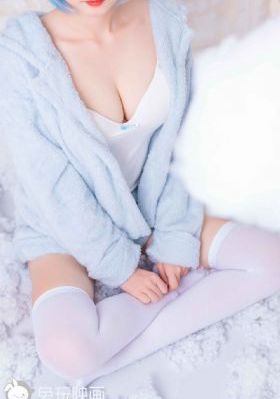 杨贵妃传奇